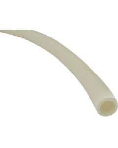 Te-Af Anthi-Spatter Tubing