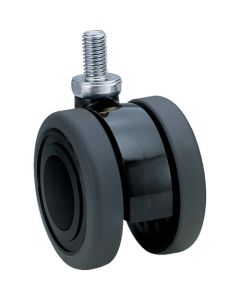 TE75N12L-22 1อัน