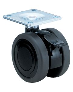 TE75N16SL-25 1อัน