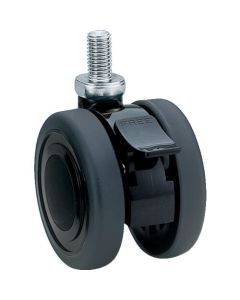 TE75N16WSL-25 1อัน