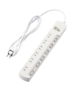 T-E7A-2620WH 1อัน