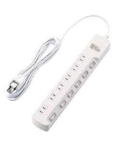 T-E7A-2630WH 1อัน