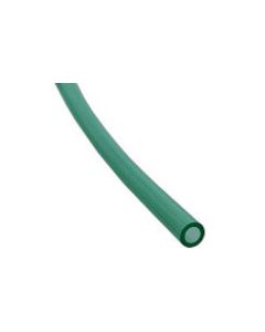 TE Touch Tubing (100m)