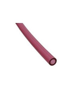 TE Touch Tubing (100m)