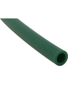 TE Touch Tubing (100m)