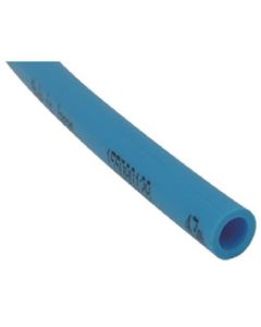 TE Touch Tubing (100m)