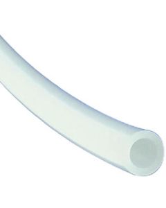 TE Touch Tubing (100m)