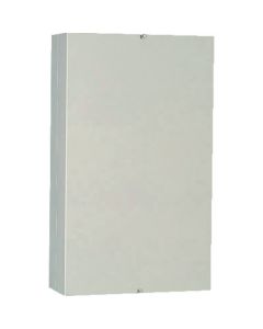 Terminal Box 1อัน