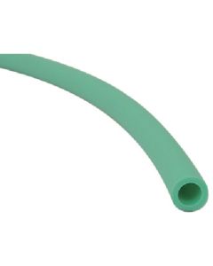Te-Af Anthi-Spatter Tubing