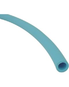 Te-Af Anthi-Spatter Tubing