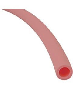 Te-Af Anthi-Spatter Tubing
