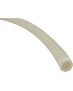 Te-Af Anthi-Spatter Tubing