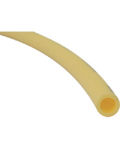Te-Af Anthi-Spatter Tubing
