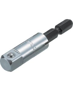 Electric Screwdriver Socket Adapter