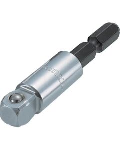 Electric Screwdriver Socket Adapter