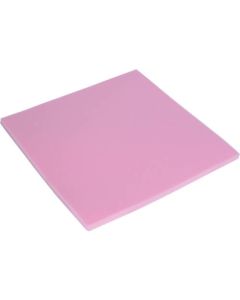 Cushioning Material for Case