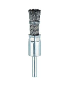Cylinder Type Brush