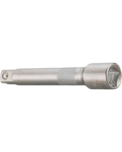 Extension Bar