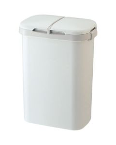 Eco Dust Pail for Separation 1อัน