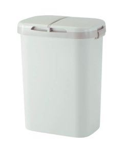 [Sold out] ถังเก็บฝุ่นที่เป็นมิตรกับสิ่งแวดล้อม 74L