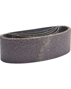 Zirconia Abrasive Cloth Belt