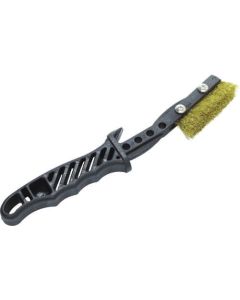 Hand Brush E-GRIP I type