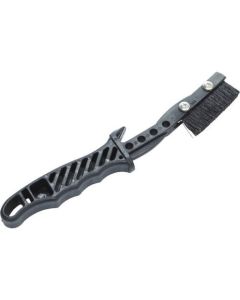 Hand Brush E-GRIP I type