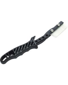 Hand Brush E-GRIP I type