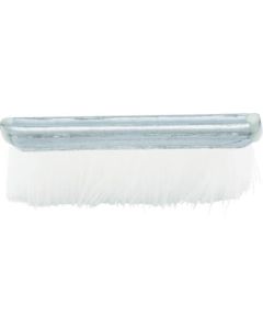 Hand Brush E-GRIP I type Channel Brush