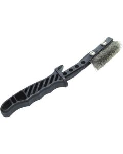 Hand Brush E-GRIP I type