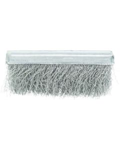 Hand Brush E-GRIP I type Channel Brush