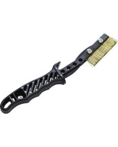 Hand Brush E-GRIP I type