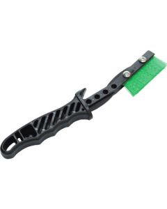 Hand Brush E-GRIP I type
