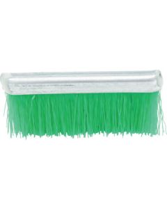 Hand Brush E-GRIP I type Channel Brush