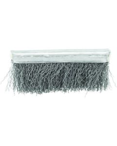 Hand Brush E-GRIP I type Channel Brush
