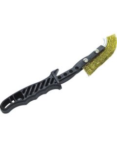 Hand Brush E-GRIP Jtype