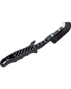 Hand Brush E-GRIP Jtype
