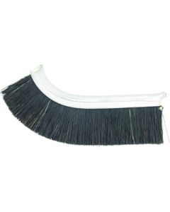 Hand Brush E-GRIP Jtype Channel Brush