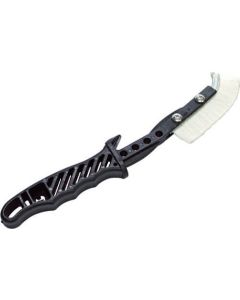 Hand Brush E-GRIP Jtype