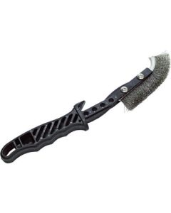 Hand Brush E-GRIP Jtype