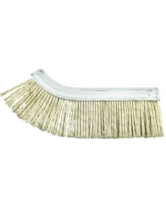 Hand Brush E-GRIP Jtype Channel Brush