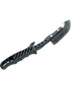 Hand Brush E-GRIP Jtype