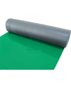 Pvc Pira Mat