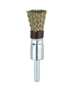 Cylinder Type Brush