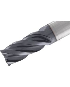 Square Endmill 1เส้น