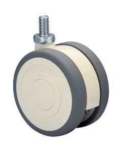 TEC100N16L-25 1อัน