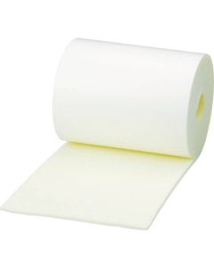 Edge Cushion Tape 100mm Width