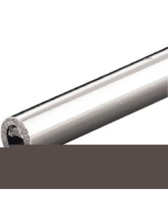TEC320-L23 1เส้น