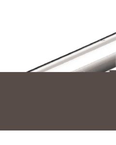 TEC320-L48 1เส้น