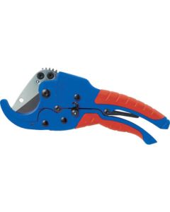 PVC Pipe Cutter